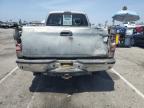 2007 Ford F250 Super Duty for Sale in Van Nuys, CA - Rear End