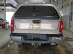 2013 Chevrolet Silverado K2500 Heavy Duty Lt for Sale in York Haven, PA - Front End