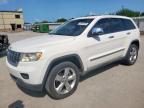 2012 Jeep Grand Cherokee Overland   for Sale in Wilmer, TX - Normal Wear
