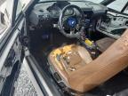2000 Bmw Z3 2.3   en Venta en Cartersville, GA - Front End