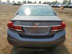 Rocky View County, AB에서 판매 중인 2014 Honda Civic Dx - Hail