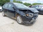 2010 FORD FOCUS TITA for sale at Copart SANDWICH
