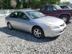 North Billerica, MA에서 판매 중인 2003 Honda Accord Ex   - Normal Wear