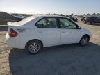 Sacramento, CA에서 판매 중인 2003 Toyota Prius  - Minor Dent/Scratches