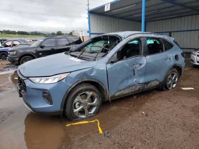 FORD ESCAPE ST 2025