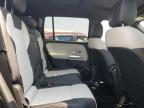 Ellenwood, GA에서 판매 중인 2021 Mercedes-Benz Glb 250 - Front End