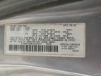 1996 Toyota Tacoma Xtracab for Sale in Lebanon, TN - Front End