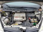 2004 Toyota Sienna Xle for Sale in Bridgeton, MO - Front End