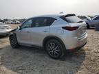 2017 Mazda Cx-5 Grand Touring for Sale in Fredericksburg, VA - Front End