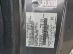 2012 Ford Mustang  for Sale in Tanner, AL - Side