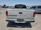 2002 Dodge Dakota Base for Sale in Sacramento, CA - Front End
