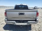 2021 Toyota Tacoma Double Cab for Sale in Reno, NV - Side
