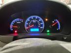 2009 Hyundai Elantra Gls   de vânzare în Ebensburg, PA - Front End