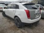 2013 Cadillac Srx Premium Collection for Sale in Las Vegas, NV - Front End