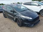 2014 FORD FIESTA ST- for sale at Copart ROCHFORD