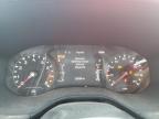 2023 Jeep Compass Limited   იყიდება North Las Vegas-ში, NV - Mechanical