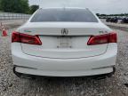 2018 Acura Tlx  იყიდება Prairie Grove-ში, AR - Hail