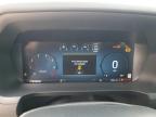 2025 Ford F150 Xlt იყიდება Madisonville-ში, TN - Front End