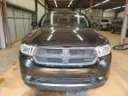 2012 Dodge Durango Crew for Sale in Mocksville, NC - Front End