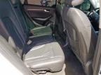 2015 Audi Q5 Premium Plus   продається в Grand Prairie, TX - Minor Dent/Scratches