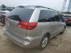 Windsor, NJ에서 판매 중인 2005 Toyota Sienna Xle - All Over