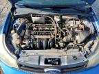 2010 Ford Focus Ses for Sale in Oklahoma City, OK - Hail