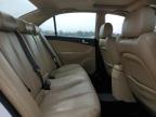 2010 Hyundai Sonata Se na sprzedaż w Harleyville, SC - Front End