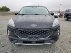 2022 Ford Escape Sel for Sale in San Diego, CA - Minor Dent/Scratches