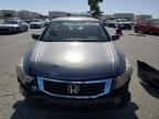 Martinez, CA에서 판매 중인 2009 Honda Accord Lxp 2.4L - Front End