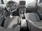 2021 Ford Ecosport Se   for Sale in Opa Locka, FL - Front End