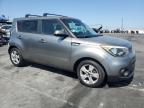 2017 Kia Soul  for Sale in Wilmington, CA - Rear End