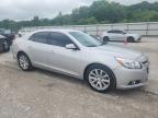 2015 Chevrolet Malibu 2Lt за продажба в Prairie Grove, AR - Hail