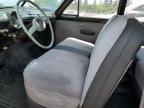 1949 FORD CUSTOM   for sale at Copart ON - TORONTO