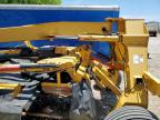 2010 Vermeer Tm1400 Disc Mower на продаже в Wilmer, TX - All Over