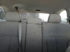 2014 Subaru Outback 2.5I Premium for Sale in Brighton, CO - Front End