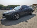 2008 Honda Accord Exl na sprzedaż w Windsor, NJ - Undercarriage