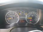 2008 Chevrolet Colorado  للبيع في Sacramento، CA - Minor Dent/Scratches