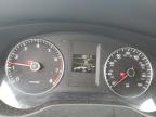2013 Volkswagen Jetta Se for Sale in Fredericksburg, VA - Front End