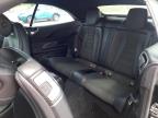 2019 MERCEDES BENZ E 220 D AM for sale at Copart SANDTOFT