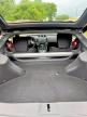 2019 Nissan 370Z Base for Sale in Grand Prairie, TX - Normal Wear