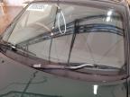 2000 MAZDA MX-5 S for sale at Copart WESTBURY