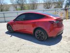 2021 Tesla Model Y  იყიდება Las Vegas-ში, NV - Minor Dent/Scratches