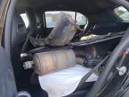 2020 MERCEDES BENZ A 250 AMG for sale at Copart PETERLEE