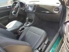 2018 Volkswagen Beetle S zu verkaufen in Los Angeles, CA - Front End