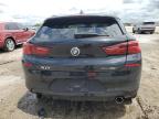2019 Bmw X2 Xdrive28I for Sale in Jacksonville, FL - Burn