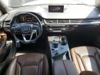 2017 Audi Q7 Premium Plus for Sale in Colorado Springs, CO - Mechanical