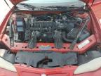 2004 Chevrolet Monte Carlo Ss en Venta en Knightdale, NC - Side