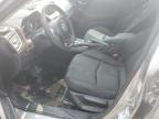 2015 Mazda 3 Sport zu verkaufen in Cahokia Heights, IL - Hail