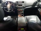 2012 Toyota Highlander Limited   for Sale in Blaine, MN - Front End