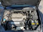 2005 Honda Accord Ex   en Venta en Harleyville, SC - Front End